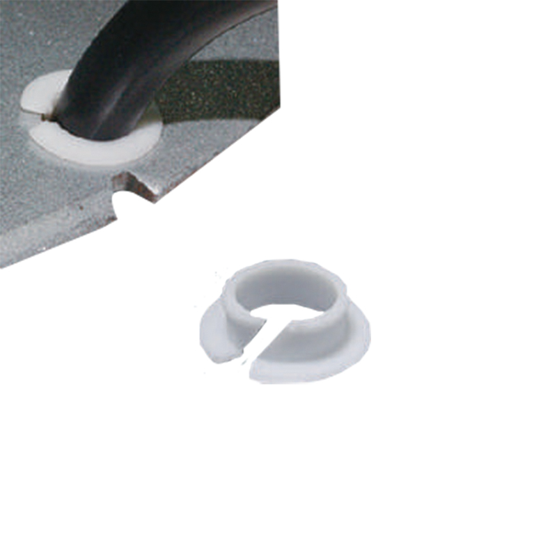 Strain Relief Bushings SB-0610A